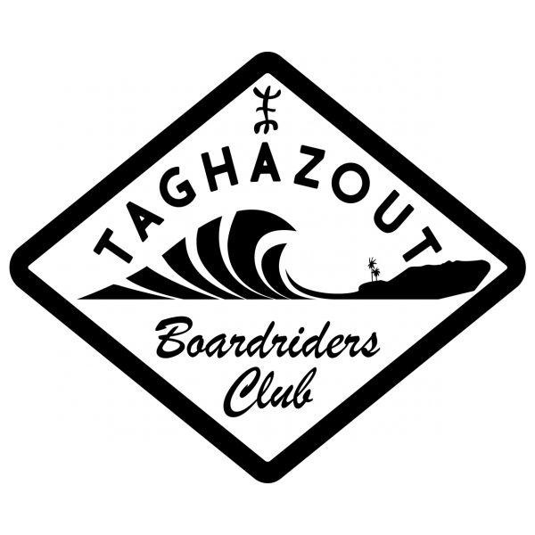 taghazout board riders